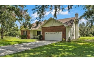 3414 FUTCH ROAD, PLANT CITY, FL 33566 - MLS#MFRL4955132