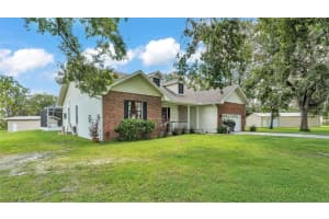 3414 FUTCH ROAD, PLANT CITY, FL 33566 - MLS#MFRL4955132
