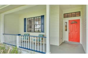 3414 FUTCH ROAD, PLANT CITY, FL 33566 - MLS#MFRL4955132