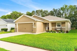 970 BLUE TIDE LANE, LAKELAND, FL 33809 - MLS#MFRL4955133