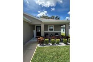 970 BLUE TIDE LANE, LAKELAND, FL 33809 - MLS#MFRL4955133