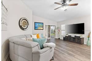 970 BLUE TIDE LANE, LAKELAND, FL 33809 - MLS#MFRL4955133