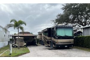 16617 SUNSHINE AVENUE, CLERMONT, FL 34714 Sold 09/18/25