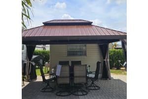 16617 SUNSHINE AVENUE, CLERMONT, FL 34714 Sold 09/18/25