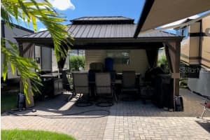 16617 SUNSHINE AVENUE, CLERMONT, FL 34714 Sold 09/18/25