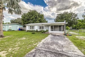 2655 N Avocado Rd, AVON PARK