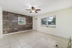 2655 AVOCADO ROAD, AVON PARK, FL 33825 Sold 09/30/25