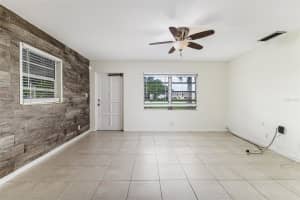 2655 AVOCADO ROAD, AVON PARK, FL 33825 Sold 09/30/25