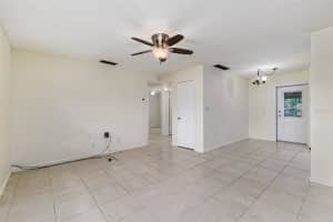 2655 AVOCADO ROAD, AVON PARK, FL 33825 Sold 09/30/25