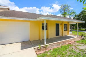 6324 HIGHLAND GARDENS COURT, LAKELAND, FL 33813 - MLS#MFRL4955136