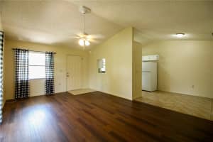 6324 HIGHLAND GARDENS COURT, LAKELAND, FL 33813 - MLS#MFRL4955136