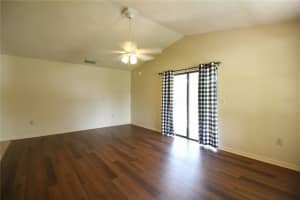 6324 HIGHLAND GARDENS COURT, LAKELAND, FL 33813 - MLS#MFRL4955136