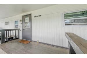 7 DRURY LANE, TARPON SPRINGS, FL 34689 - MLS#MFRL4955137