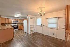 7 DRURY LANE, TARPON SPRINGS, FL 34689 - MLS#MFRL4955137