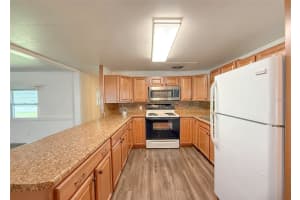 7 DRURY LANE, TARPON SPRINGS, FL 34689 - MLS#MFRL4955137