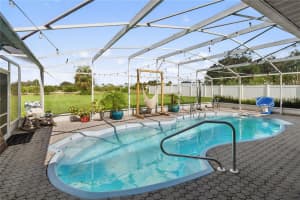 2435 AZALEA DRIVE, AVON PARK, FL 33825 Sold 09/24/25