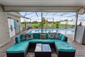 2435 AZALEA DRIVE, AVON PARK, FL 33825 Sold 09/24/25