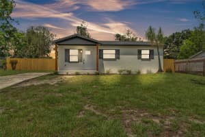 1728 Bush Ave, LAKELAND