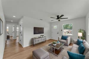 1728 BUSH AVENUE, LAKELAND, FL 33805 - MLS#MFRL4955139