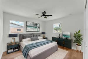 1728 BUSH AVENUE, LAKELAND, FL 33805 - MLS#MFRL4955139