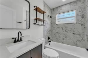 1728 BUSH AVENUE, LAKELAND, FL 33805 - MLS#MFRL4955139