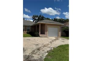 1011 FOX LAKE DRIVE, LAKELAND, FL 33809 - MLS#MFRL4955141