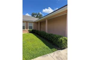 1011 FOX LAKE DRIVE, LAKELAND, FL 33809 - MLS#MFRL4955141