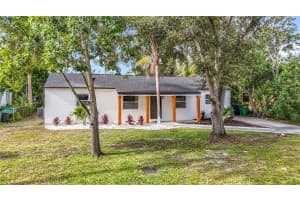 4104 NORMA AVENUE, TAMPA, FL 33611 - MLS#MFRL4955143