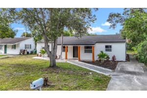 4104 NORMA AVENUE, TAMPA, FL 33611 - MLS#MFRL4955143