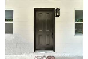 4104 NORMA AVENUE, TAMPA, FL 33611 - MLS#MFRL4955143