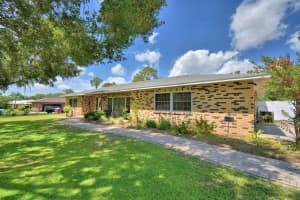 5565 SOUTHBROOK DRIVE, LAKELAND, FL 33811 Sold 10/17/25