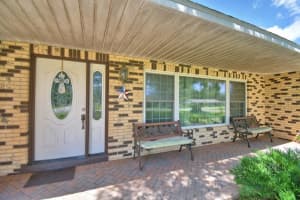 5565 SOUTHBROOK DRIVE, LAKELAND, FL 33811 Sold 10/17/25