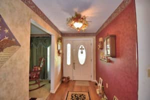5565 SOUTHBROOK DRIVE, LAKELAND, FL 33811 Sold 10/17/25