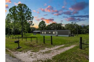 12406 COUNTRY SIDE DRIVE, LAKELAND, FL 33809 Sold 09/03/25