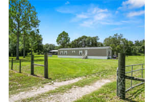 12406 COUNTRY SIDE DRIVE, LAKELAND, FL 33809 Sold 09/03/25