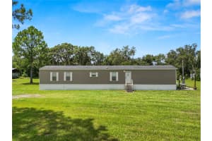 12406 COUNTRY SIDE DRIVE, LAKELAND, FL 33809 Sold 09/03/25