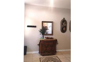 219 CLOVERDALE ROAD, WINTER HAVEN, FL 33884 - MLS#MFRL4955146