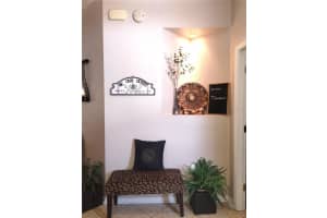 219 CLOVERDALE ROAD, WINTER HAVEN, FL 33884 - MLS#MFRL4955146