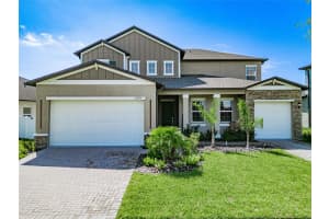 12484 Bergstrom Bay Dr, RIVERVIEW