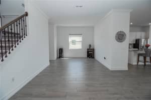 12484 BERGSTROM BAY DRIVE, RIVERVIEW, FL 33579 - MLS#MFRL4955148