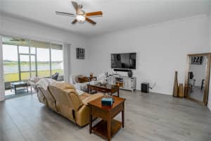 12484 BERGSTROM BAY DRIVE, RIVERVIEW, FL 33579 - MLS#MFRL4955148