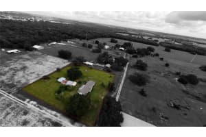 417 L LANIER ROAD, FORT MEADE, FL 33841 - MLS#MFRL4955149
