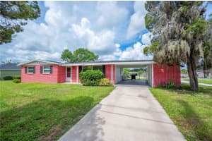 311 Sw 3rd Ave, MULBERRY