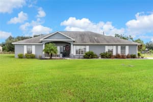 614 Colson Rd, PLANT CITY