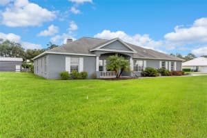 614 COLSON ROAD, PLANT CITY, FL 33567 - MLS#MFRL4955153