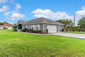 614 COLSON ROAD, PLANT CITY, FL 33567 - MLS#MFRL4955153