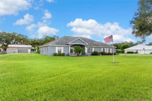 614 COLSON ROAD, PLANT CITY, FL 33567 - MLS#MFRL4955153