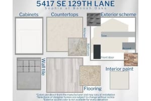 5417 129TH LANE, BELLEVIEW, FL 34420 - MLS#MFRL4955154