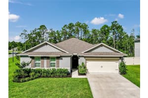 10 Caballero Ct, ORMOND BEACH