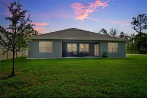 10 CABALLERO COURT, ORMOND BEACH, FL 32174 - MLS#MFRL4955155